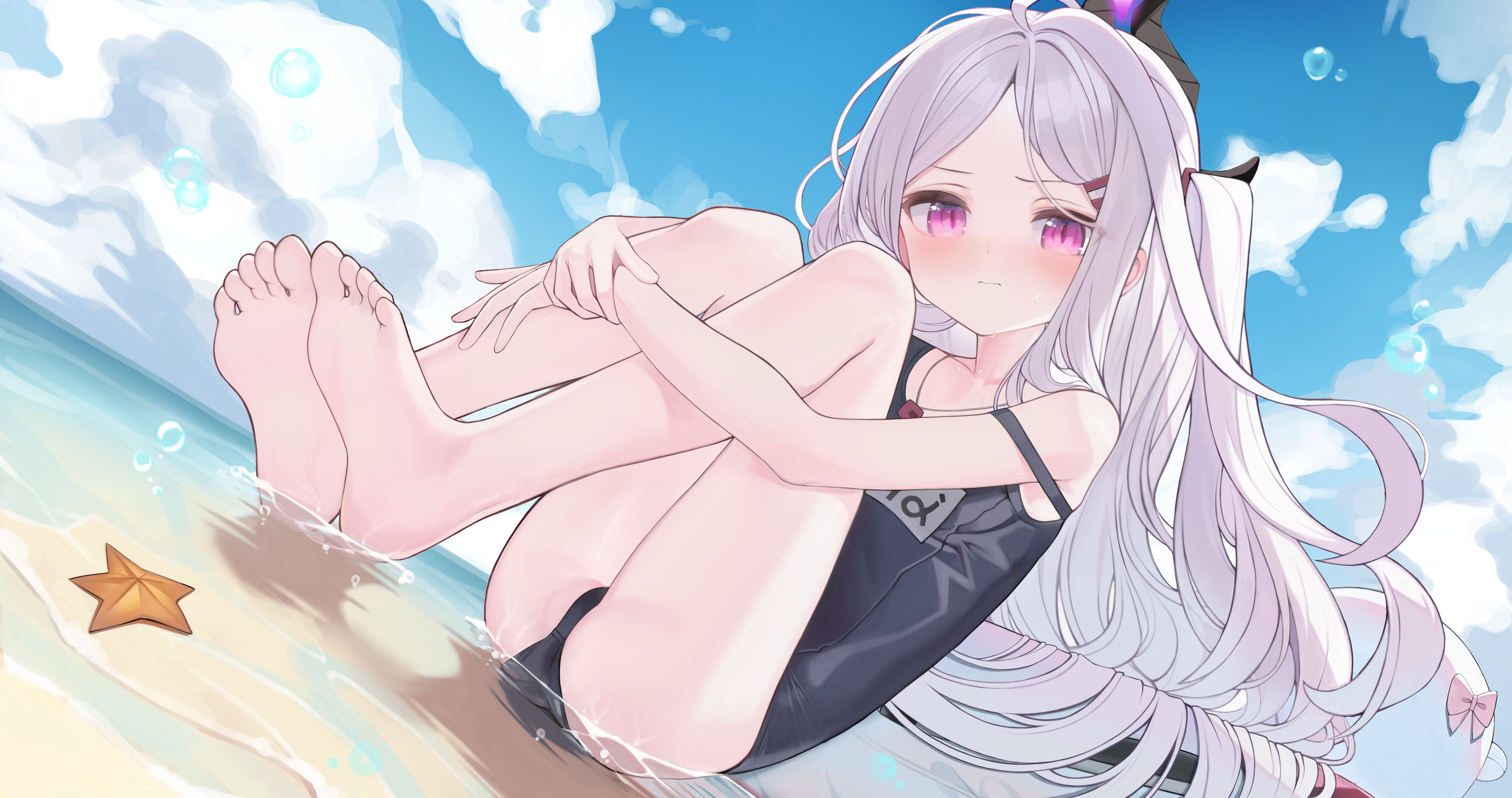 123网盘，我cnm！