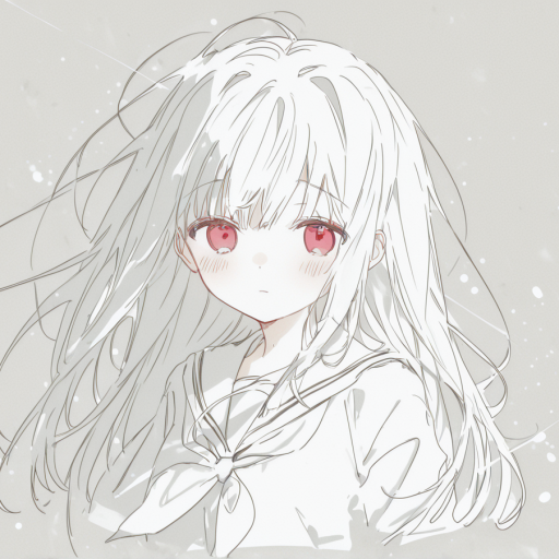 kizumi_header_banner_img